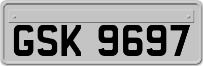 GSK9697