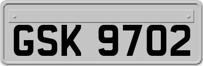 GSK9702