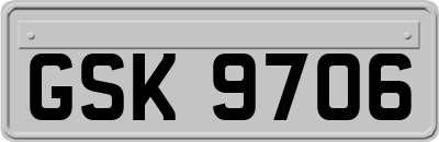 GSK9706