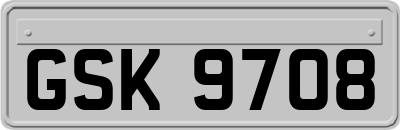 GSK9708