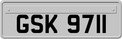 GSK9711