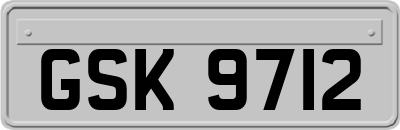 GSK9712