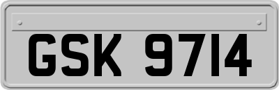 GSK9714