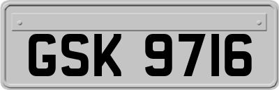 GSK9716