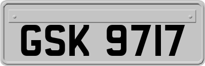 GSK9717