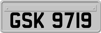 GSK9719