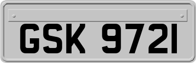 GSK9721