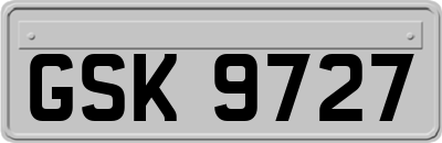 GSK9727