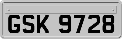 GSK9728