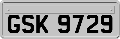 GSK9729
