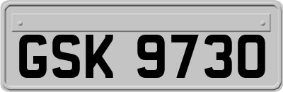 GSK9730