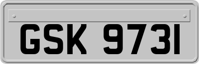 GSK9731