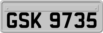 GSK9735