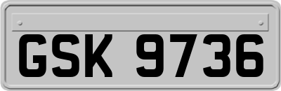GSK9736