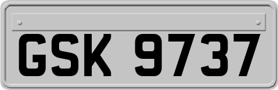 GSK9737