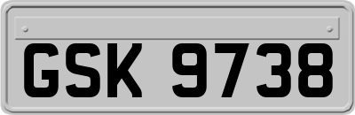 GSK9738