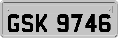 GSK9746