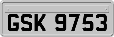 GSK9753
