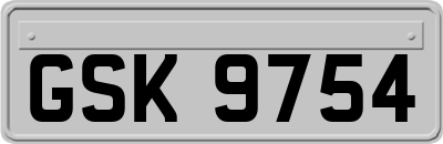 GSK9754