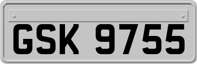GSK9755