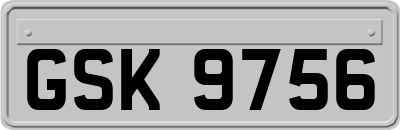 GSK9756