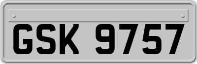 GSK9757