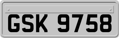 GSK9758