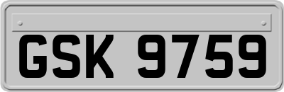 GSK9759