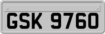 GSK9760