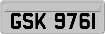 GSK9761