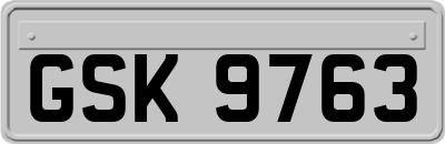 GSK9763