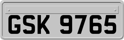 GSK9765
