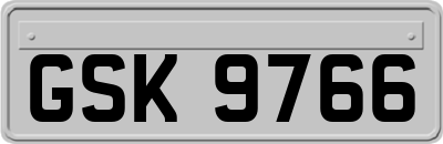 GSK9766