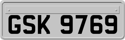 GSK9769