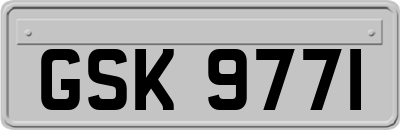 GSK9771
