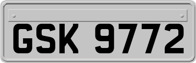 GSK9772