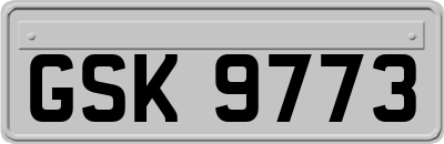 GSK9773