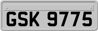 GSK9775