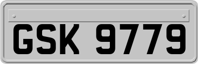 GSK9779