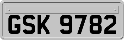 GSK9782