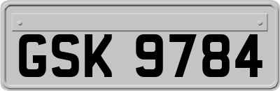 GSK9784