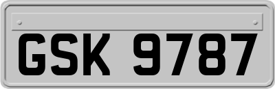 GSK9787