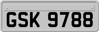GSK9788