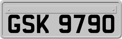 GSK9790