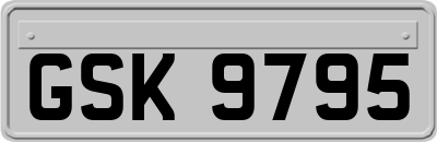 GSK9795