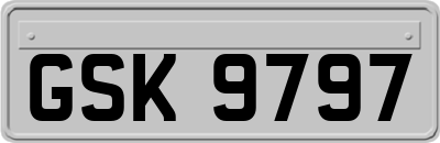 GSK9797