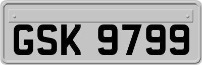 GSK9799