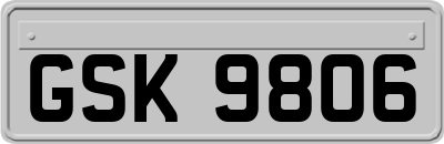 GSK9806