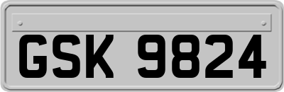 GSK9824