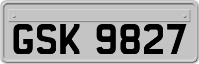 GSK9827